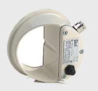 Archon Lighting Unit, HLM